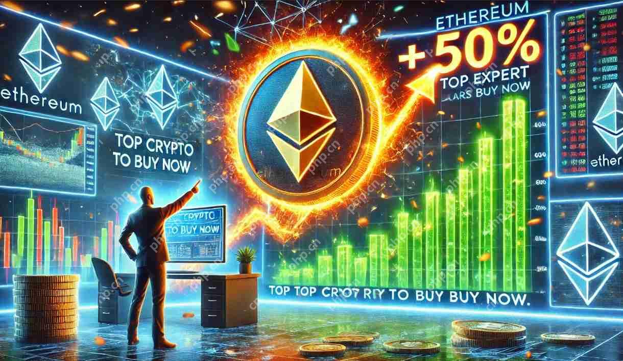 自今年3月以来,以太坊价格首次超过了2,400美元